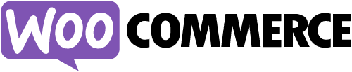 adx8